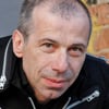 Christoph Helmholz