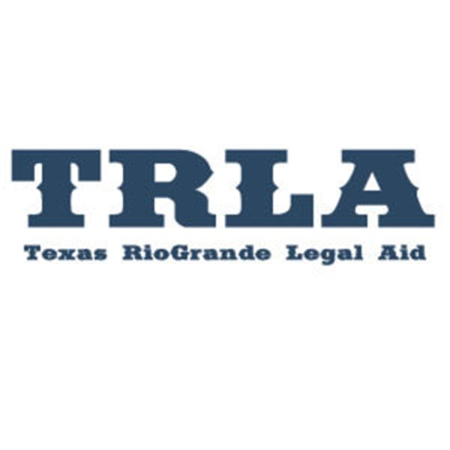 Texas RioGrande Legal Aid