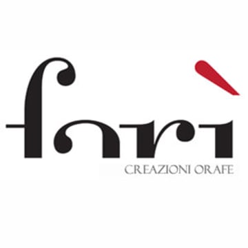 Vimeo profile picture for @fari