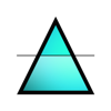 Visual Balance