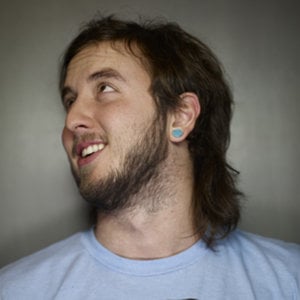 Profile picture for Gary Bardizbanian