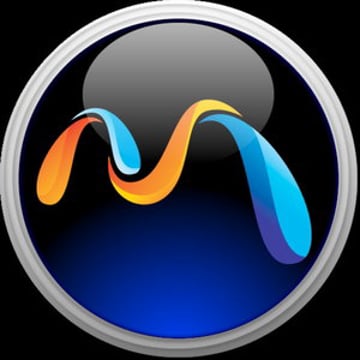 Vimeo profile picture for @mythic