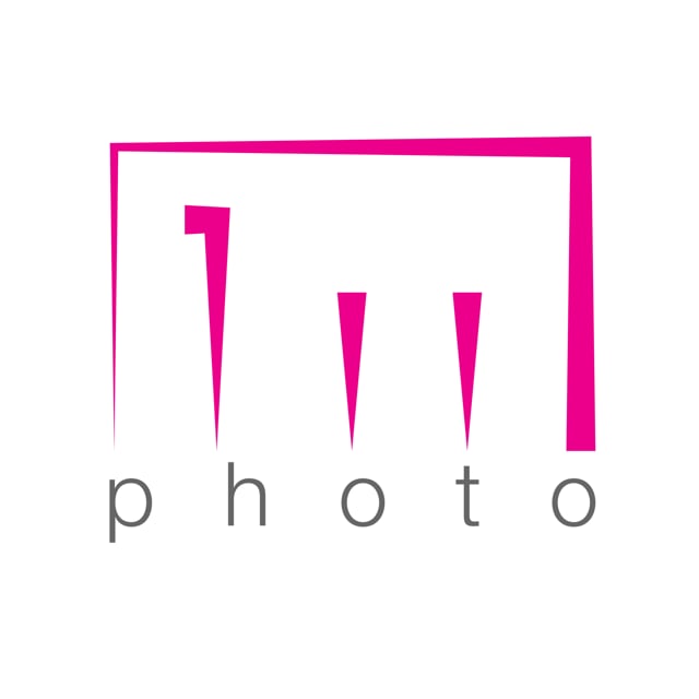 im photo