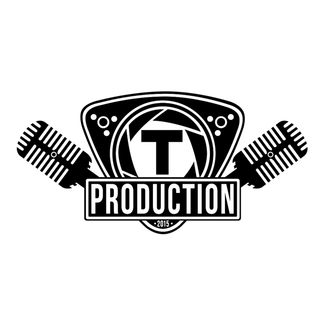 массажер тимбэ продакшен. T products. брендированная сувенирная продукция. сложенная одежда. Kodzima kojima productions.