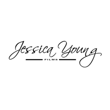 Jessica Young Films