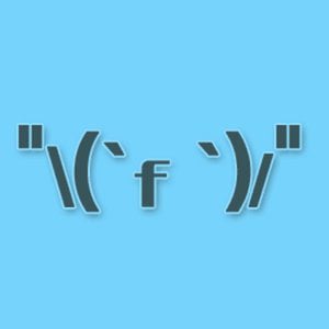 Profile picture for sublime.f