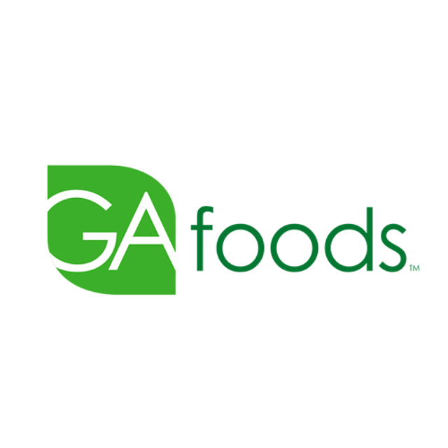 GA Foods