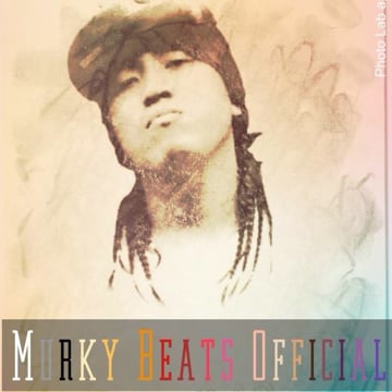 Vimeo profile picture for @murky