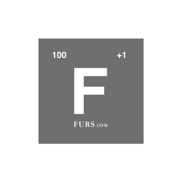 Vimeo profile picture for @furs