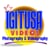 Innovation Photo & Video
