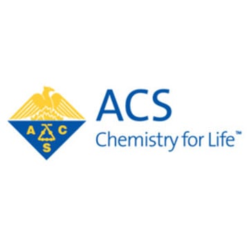 Vimeo profile picture for @acs