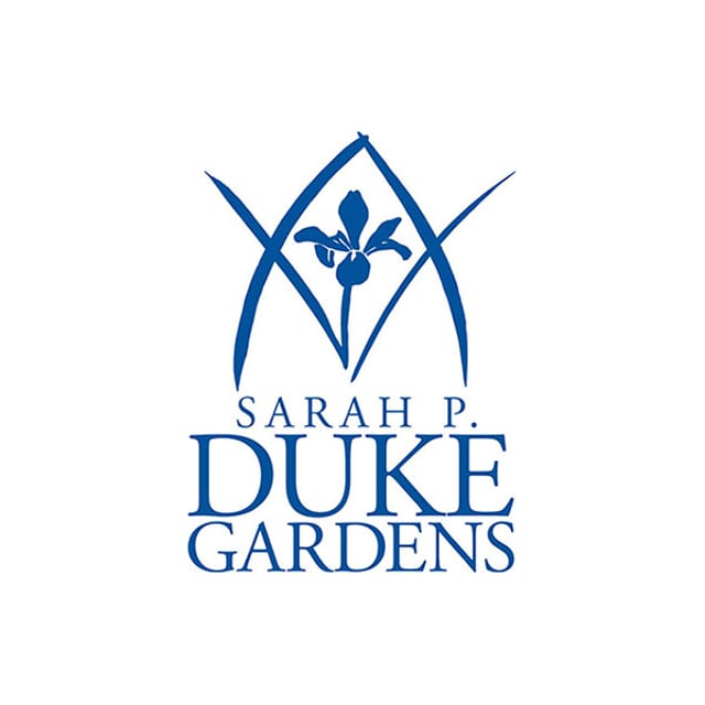duke farms logo