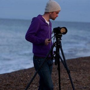 Profile picture for Neil Layton