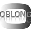 OBLONG PRODUCTIONS