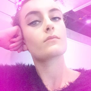 Profile picture for Really Dim