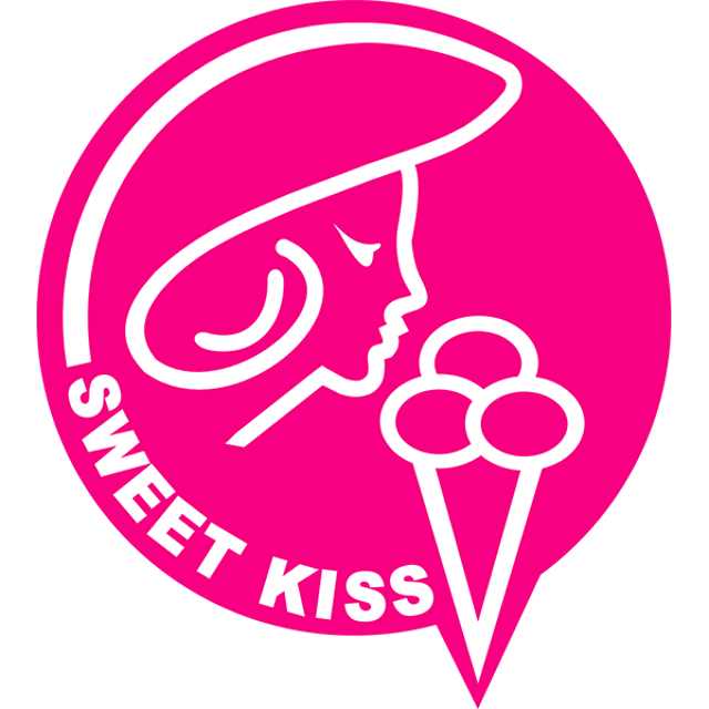 SWEET KISS