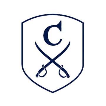 Vimeo profile picture for @cavalry