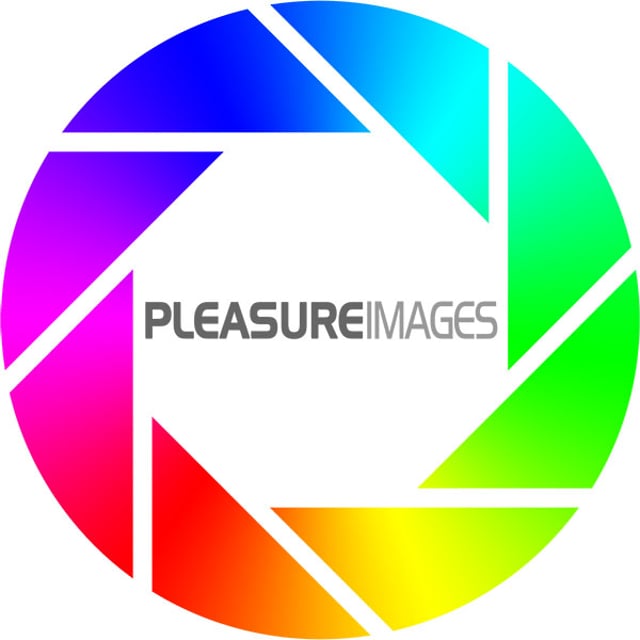 Pleasure Images