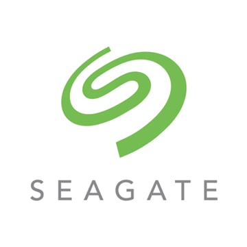 Vimeo profile picture for @seagate