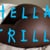 HELLATRILL