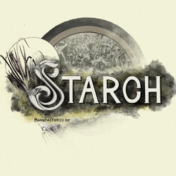 Vimeo profile picture for @starch