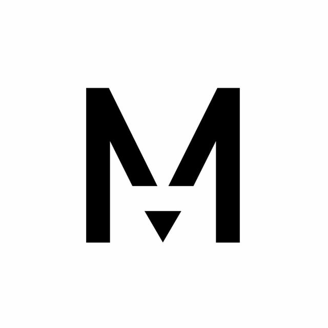 M production. М продакшн. P. Ами продакшн. A m product.