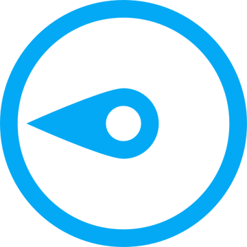 Vimeo profile picture for @westward