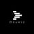 DRAWIZ, INC.