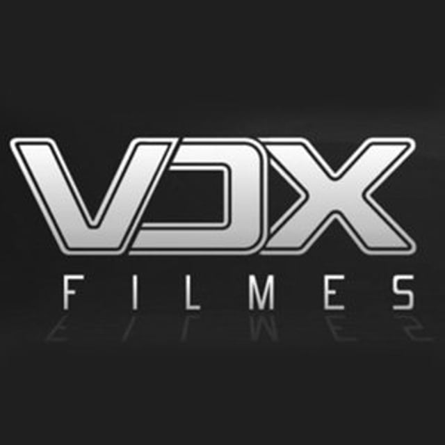Vox Filmes