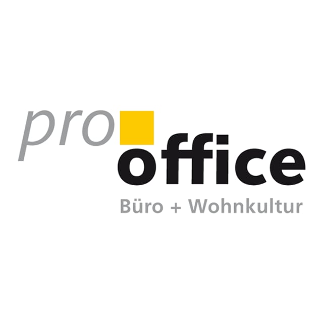 pro office