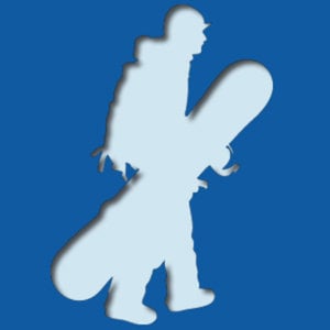Profile picture for Elmar Strotmann