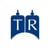 TorahResource