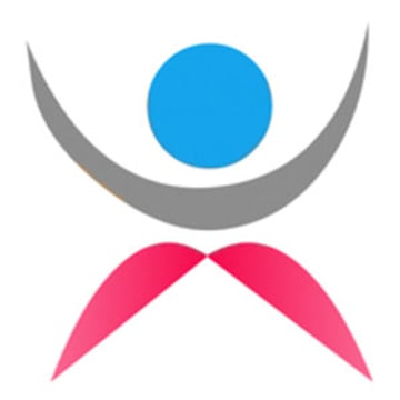 Vimeo profile picture for @grupo