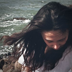 Profile picture for Janella Silvestre
