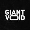 GIANT VOID &ndash; Design & Animation
