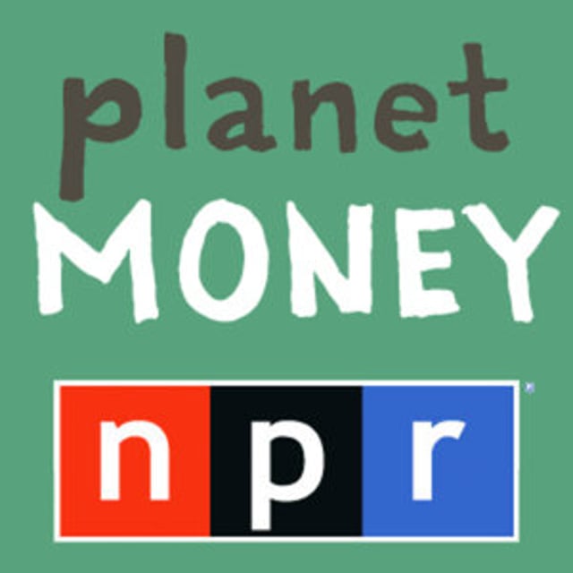 Planet Money