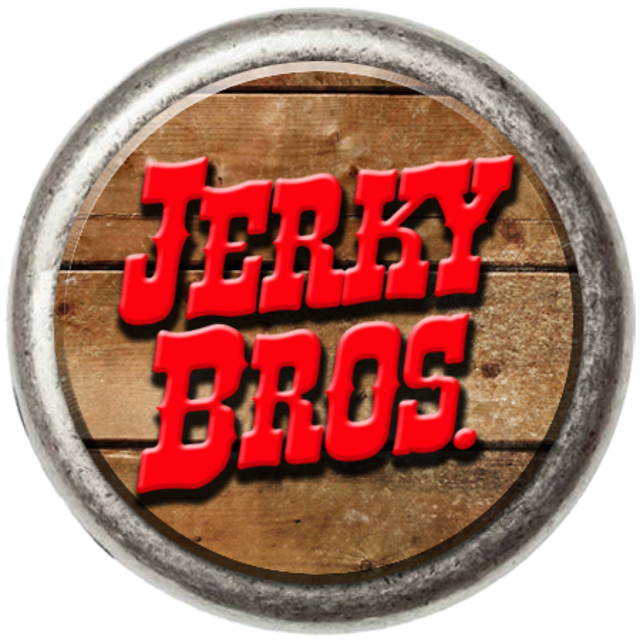 Jerky Brothers