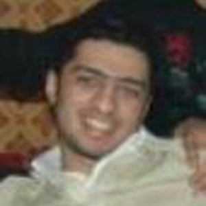 Profile picture for <b>Jassim Darwish</b> - 1507739_300x300
