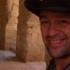 Amir Esmann
