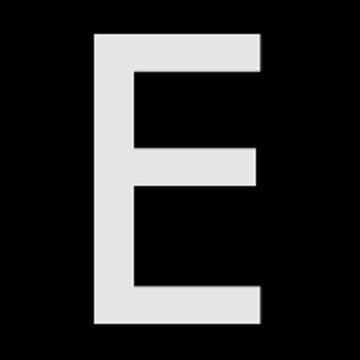 Vimeo profile picture for @eyeshot