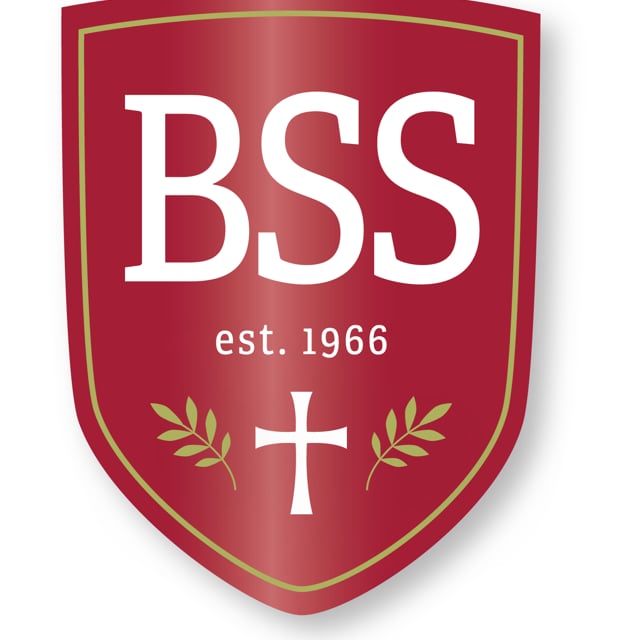 Blessed Sacrament School