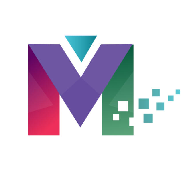 Maze Tech Inc
