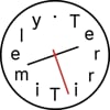 Terri Timely