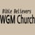 WGM Church