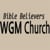 WGM Church