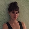 Sarah Beth Oppenheim
