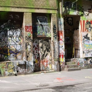 Profile picture for artstuffmatters