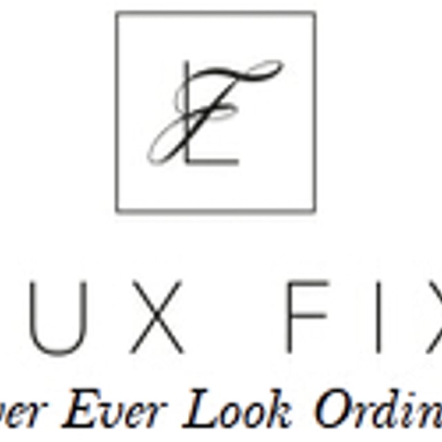 Lux Fix