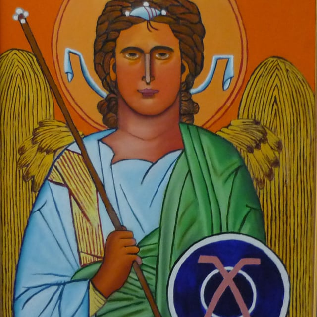 St. Raphael Center Canton OH