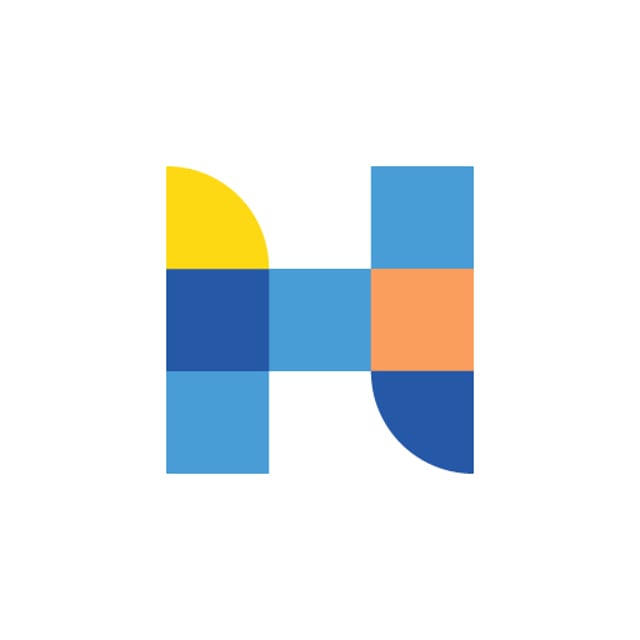 Hooktheory. Силуэты героев книг. Hooktheory. Hooktheory. Hooktheory.